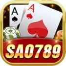 Tải Sao789 Vin | Sao789.Us apk ios – Giao dịch siêu tốc