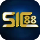 Sic88 – Link vào nhà cái Sic68.com mới nhất năm 2023