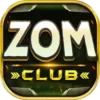 Zom Club uy tín hay không? Cách tải game Zom1.Club