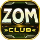 Zom Club uy tín hay không? Cách tải game Zom1.Club