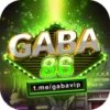 Thông tin game bài Gaba86 Club và hướng dẫn đặt cược