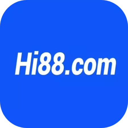 Hi88vip5 uy tín hay lừa đảo? Link vào Hi88vip3 chính thức