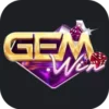Gem3 Win | Gem88.Win – Bản nâng cấp mới cho apk ios