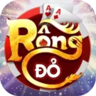 Cách tải app và hướng dẫn chơi game bài Rongdo Club