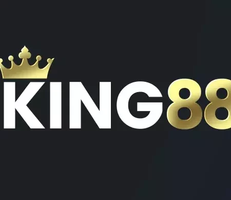 88King88 – Tải app 99King88.com nhận 188k tiền thưởng