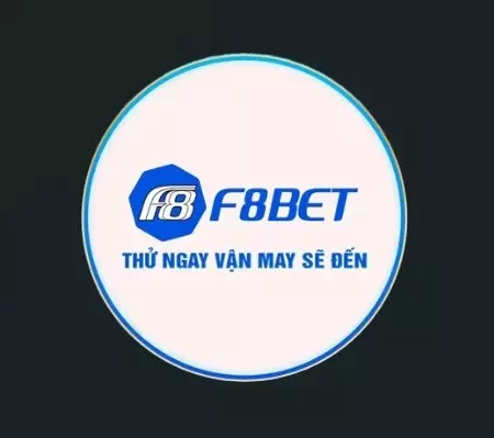 F8Bet72.com – Cờ bạc trực tuyến và cá độ thể thao uy tín