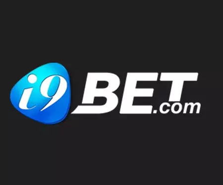 i9Bet148.com – Sòng bài i9Bet163 | i9Bet152 tặng 188k