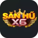 Sanhux6 Club – Cổng game quốc tế full bản cài ios apk