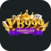 VB999 Live – Game uy tín cho ios apk nhận ưu đãi Tân Thủ