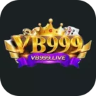 VB999 Live – Game uy tín cho ios apk nhận ưu đãi Tân Thủ