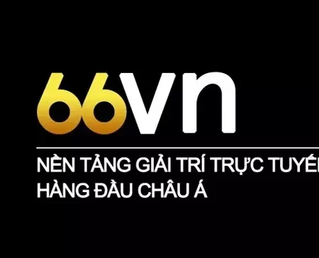 Nhà cái 66VN1 Com có uy tín không? Link vào 66VN2.com