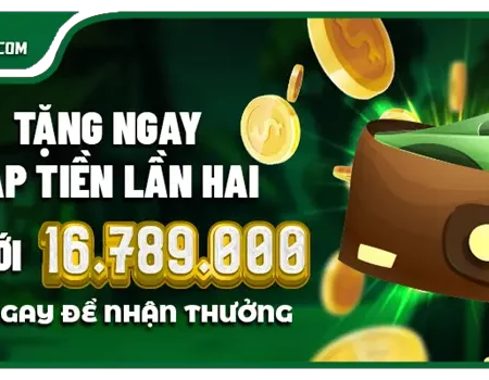 Đăng ký tài khoản 85win00 | 85win11.com có ưu đãi lớn