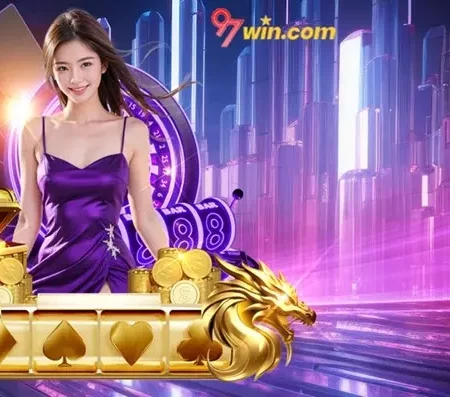 Link vào nhà cái 97win0.com bào khuyến mãi siêu khủng