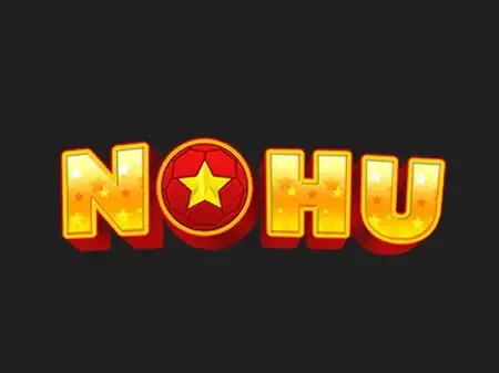 020nohu.com – Đánh giá nhà cái uy tín hay bịp người chơi