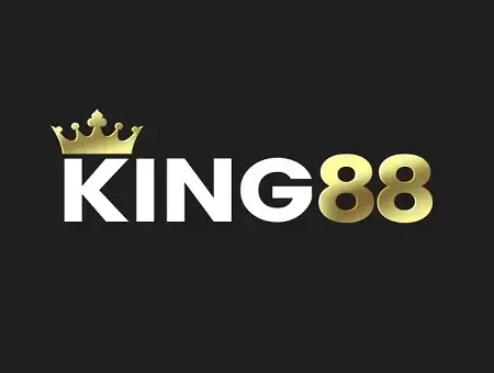 7King88.com – Nhà cái 6King88 mang đến nhiều ưu đãi