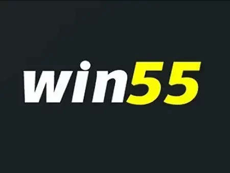 8Win55.com – Trang web cờ bạc online uy tín số 1 VN