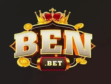 Ben20 Bet – Nhà cái uy tín xanh chín ưu đãi ngập tràn