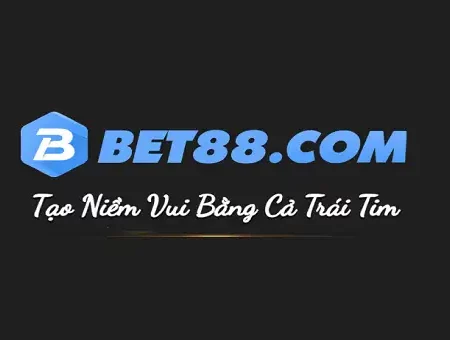 Bet88013.com | Bet88011 – Nhà cái siêu ưu đãi hội viên