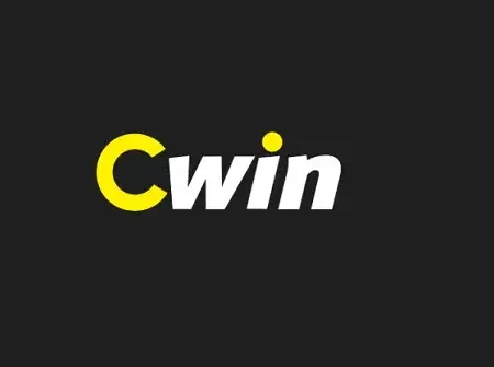 Cwin012.com – Hướng dẫn nạp rút tiền tân thủ siêu tốc