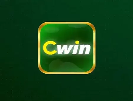 Cwin666.com – Sòng bài trực tuyến uy tín xanh chín số 1 VN