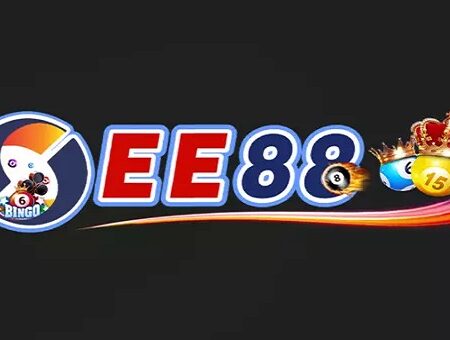 EE67888 | EE67855.com – Nhà cái EE67816 hoàn trả cực sốc