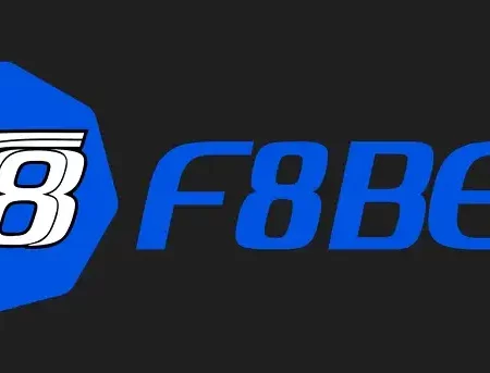 F8bet99 Vip | F8bet77.Vip – Cách tạo tài khoản nhận 68k