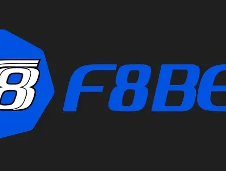 F8betk.com – Cách tải app nhà cái nhiều ưu đãi số 1 VN