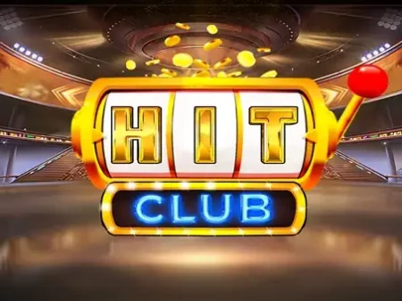 Hitclub Win – Game bài online đẳng cấp tặng Code 50k