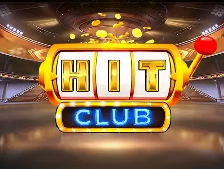 Hitclub Win – Game bài online đẳng cấp tặng Code 50k