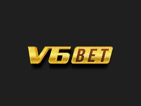 Link vào nhà cái V6bet3.com nhiều ưu đãi nhất VN