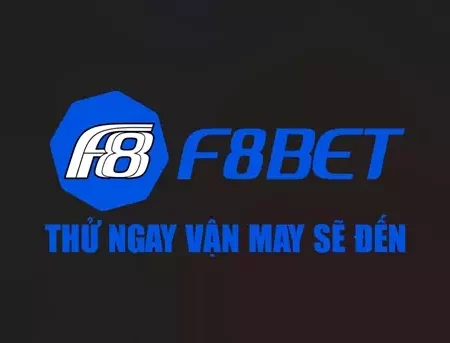 Link vào nhà cái F8bet20.com kèm hướng dẫn tải app