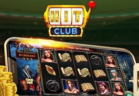 Hit Club bảo trì vì những lý do nào? Thông tin giải đáp đầy đủ