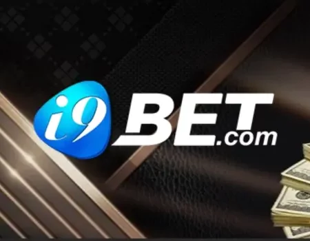 i9Bet172 | i9Bet72.Com – Hướng dẫn cài app dành cho các thiết bị