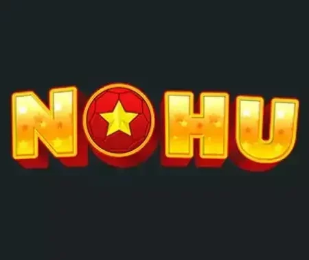 Nohu93.com – Link đăng nhập và link tải app mới nhất 2024