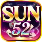 Tải game Sun52 World | Taisun52.vin thay thế Taisun52.win