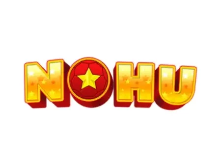 57nohu | 14 nohu Com – Trang nhà cái cá cược uy tín số 1