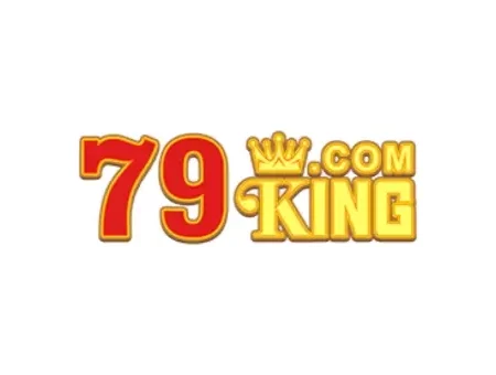 679King Com – Địa chỉ truy cập chính thức không bị chặn