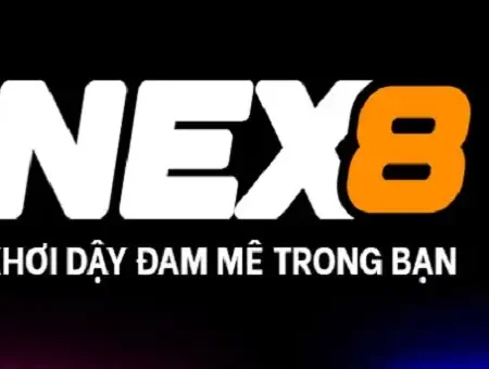 Nex801.com – Đăng nhập nhà cái nhận khuyến mãi hấp dẫn