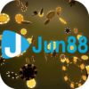 jun8892.Com nhà cái quốc tế đăng ký tài khoản +58K