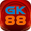 GK88vip4 com – Đăng nhập nhà cái nhận ngay Code 88K