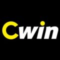 Cwin6000 com – Lì xì hội viên mới tặng ngay 1.888k